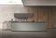 Kronospan Chipboard MFC image 2