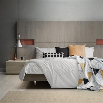 Kronospan Chipboard MFC