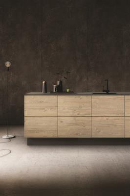 Kronospan Chipboard MFC