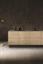 Kronospan Chipboard MFC image 4