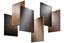 Egger Feelwood image 1
