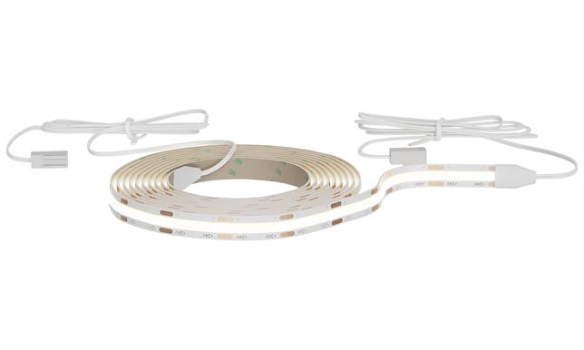 Polar Pro CCT COB Flexible Strip