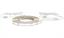 Polar Pro CCT COB Flexible Strip image 1