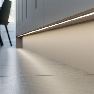 Polar Pro CCT COB Flexible Strip