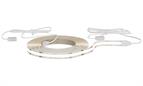 Sensio Polar Pro CCT COB LED Flexible Strip - 5000mm