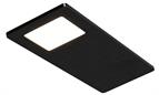 Sensio Astro Pro CCT Under Cab Light Black Nickel