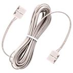 Flexible Strip 1.5m Interconnecting Lead