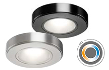 Hype R Pro CCT LED Light