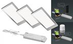 Sensio Neo Pro 3 light kit CCT + Smart Driver