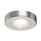 Sensio Hype R Pro CCT LED Light Surface or Recessed