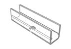 Sensio Radiant Mounting Brackets (set of 5)