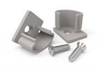 Sensio Adapt Drawer Mounting Brackets