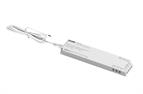 Sensio Titan Dimmable 60W Driver with 10 Ports