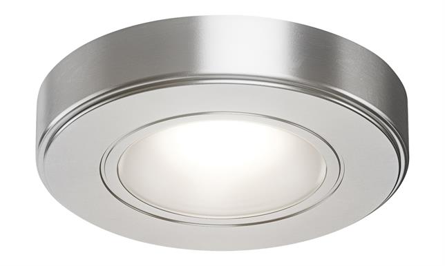 Hype R Pro CCT LED Light