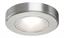 Hype R Pro CCT LED Light image 1