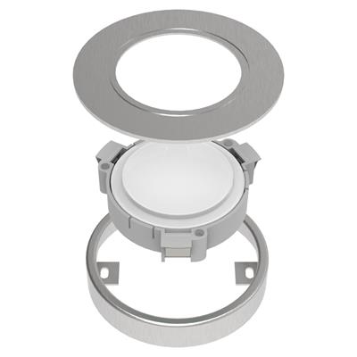 Hype R Pro CCT LED Light