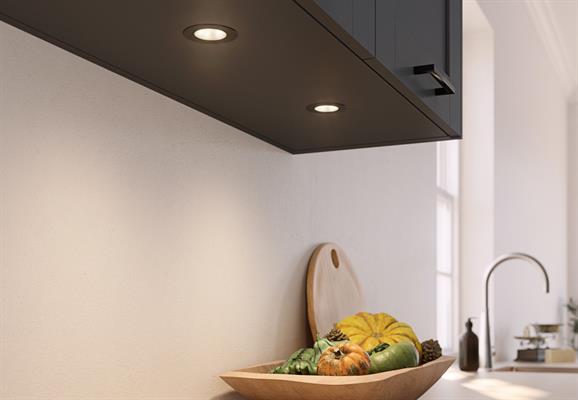 Hype R Pro CCT LED Light