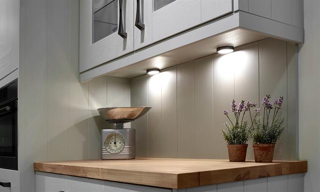 Hype R Pro CCT LED Light