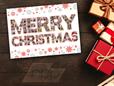 Festive Shutdown Times & Dates 2021