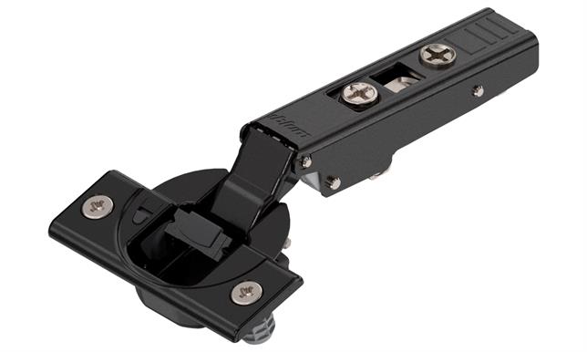 Knock-in, Full overlay