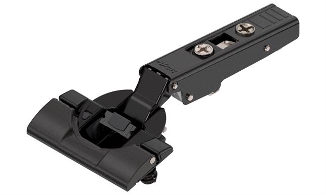 Inserta, Full overlay