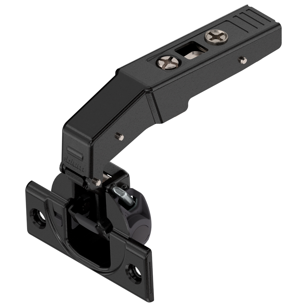 Replacement Parts  Black+Blum – Black+Blum UK