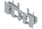 Blum Servo-Drive side mounted transformer housing Z10NG120