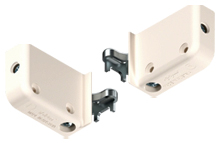 Blum Hanging Brackets