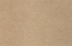 MDF 2800 x 2070 x 3mm