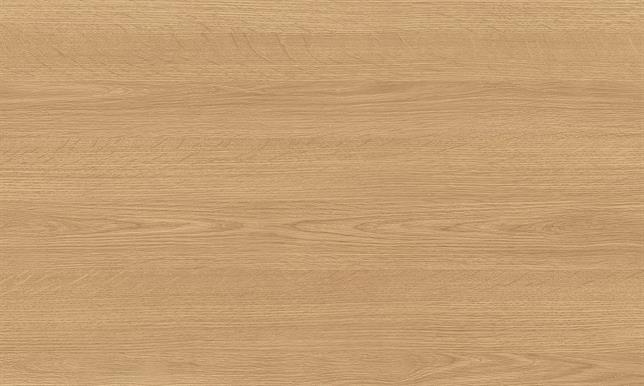 Kronospan D1929 Windsor Oak