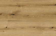 Kronodesign Square Edge - Coast Evoke Oak