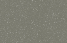 Kronodesign Square Edge - Grey Andromeda Glitter Matt
