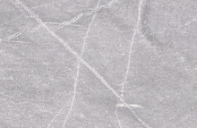 Kronodesign Postformed - Grey Atlantic Marble