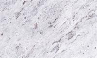 Kronodesign Postformed - White Valley Granite
