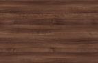 Kronospan 18mm Opera Walnut Single Sided MFMDF 2620 x 2070mm