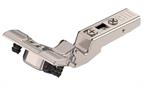 Blum -45 degree clip top angled hinge full overlay with built in blumotion