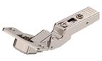 Blum -45° Angled Clip Top Hinge