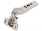 Blum +45° Angled Clip Top Hinge