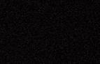 19mm Acrylic TOP-X Black Metallic Gloss/Silver back MDF L-TX02 2440x1220mm