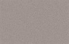 ABS Edging Tape Champagne Metallic 1 x 23mm