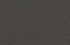 ABS Edging Tape Grey Metallic 1 x 23mm