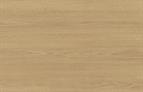 Kronospan 25mm Windsor Oak MFC 2800 x 2070mm