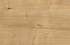 ABS Edging Tape Natural Hamilton Oak Worktop Edging 1.5 x 43mm