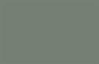 Egger 18mm Reed Green MDF 2800 x 2070mm Single Sided