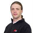 Our Online Team Continues to Grow