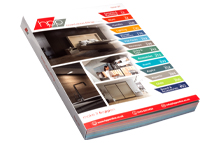 HPP Catalogue