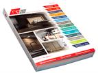 HPP Catalogue