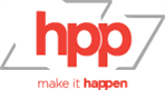 HPP-Cat-v3-Download.jpg