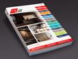 New HPP trade catalogue now available