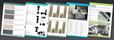 New HPP trade catalogue now available